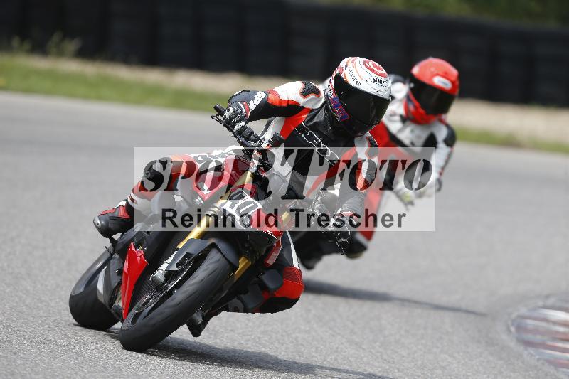 /Archiv-2025/25 10.06.2025 MaxRacing ADR/Gruppe rot/40